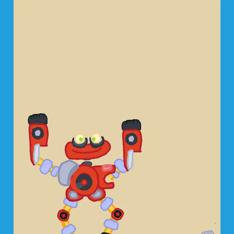 Game by @butbut