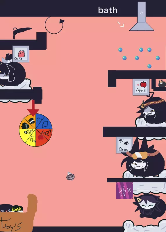 Game by @error_miss_circle