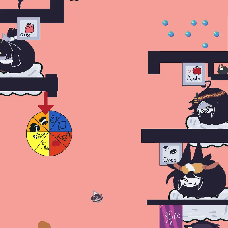 Game by @error_miss_circle