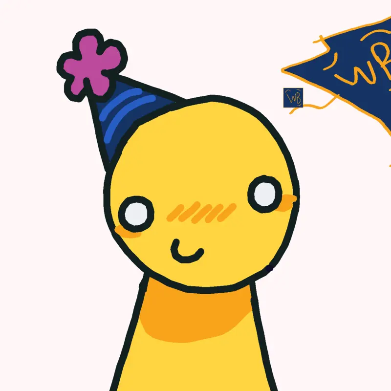 Game by @BlueVanila