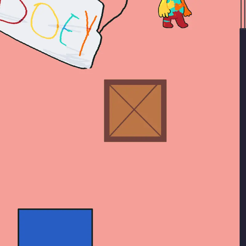 Game by @im_unoriginal
