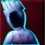 TheC-7Gidorah avatar