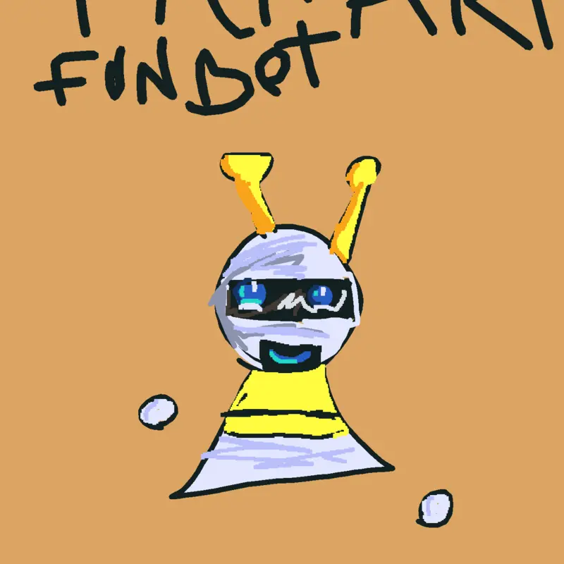 Game by @NotRealV