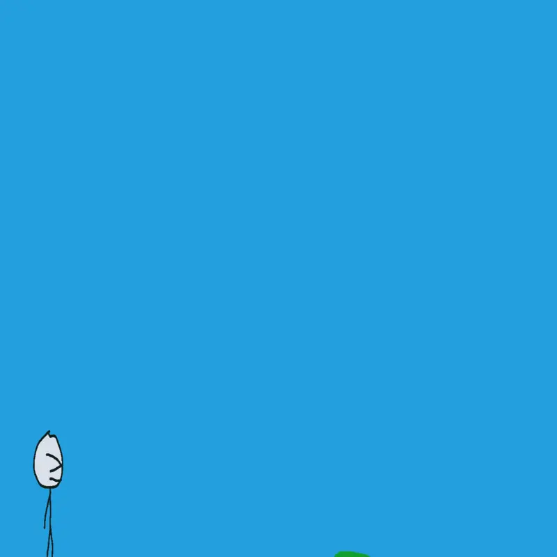 Game by @Queenli2301