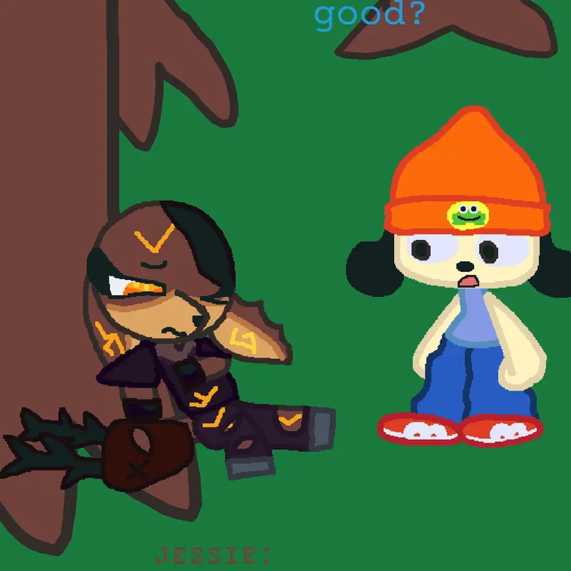 Game by @DaDumBeagle