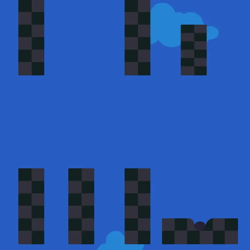 Game by @acastlecreator