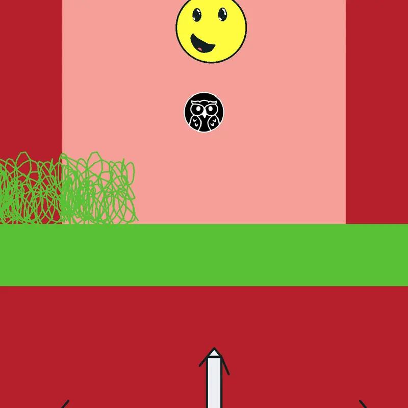 Game by @westonb246