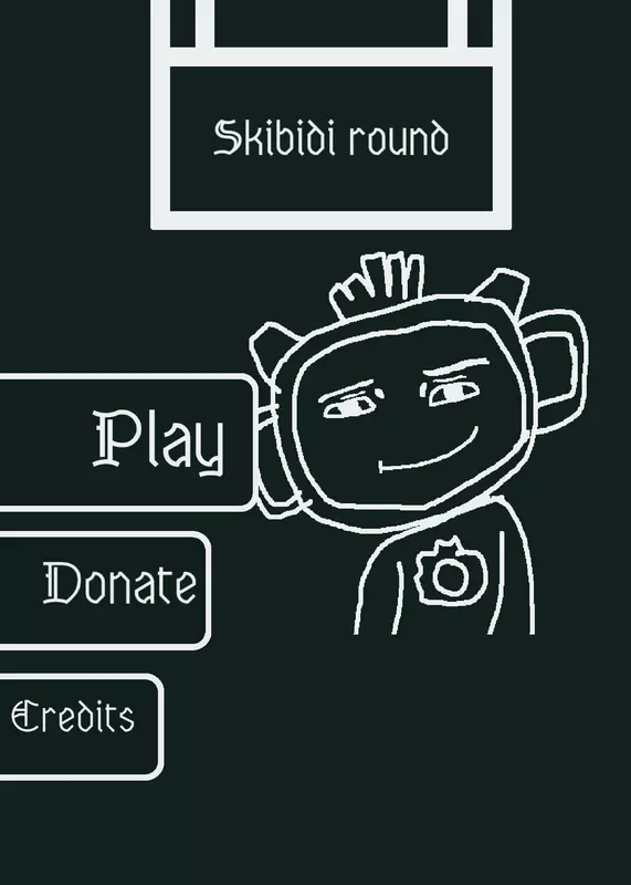 Game by @C00lkid-castle-ofc