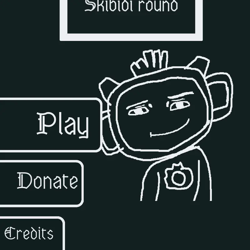 Game by @C00lkid-castle-ofc