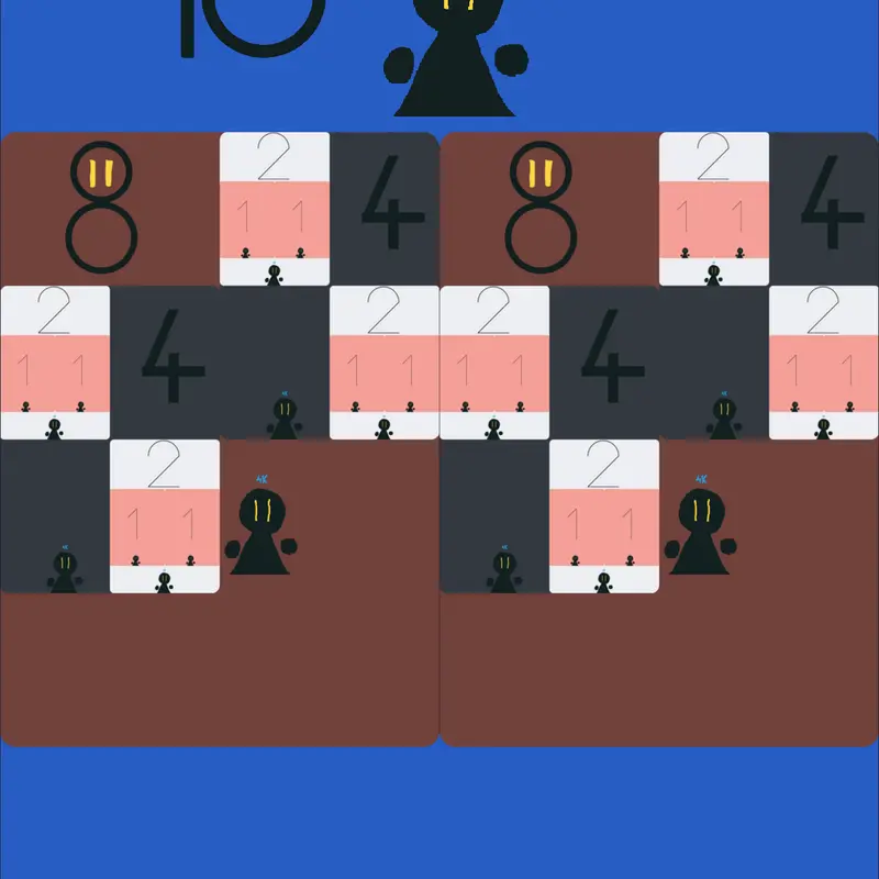 Game by @Bob_Like_Tencellthemaker