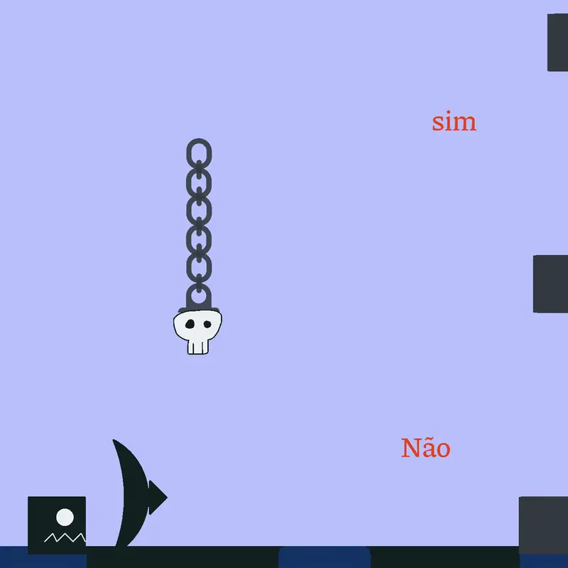 Game by @lorenzojjjufrd