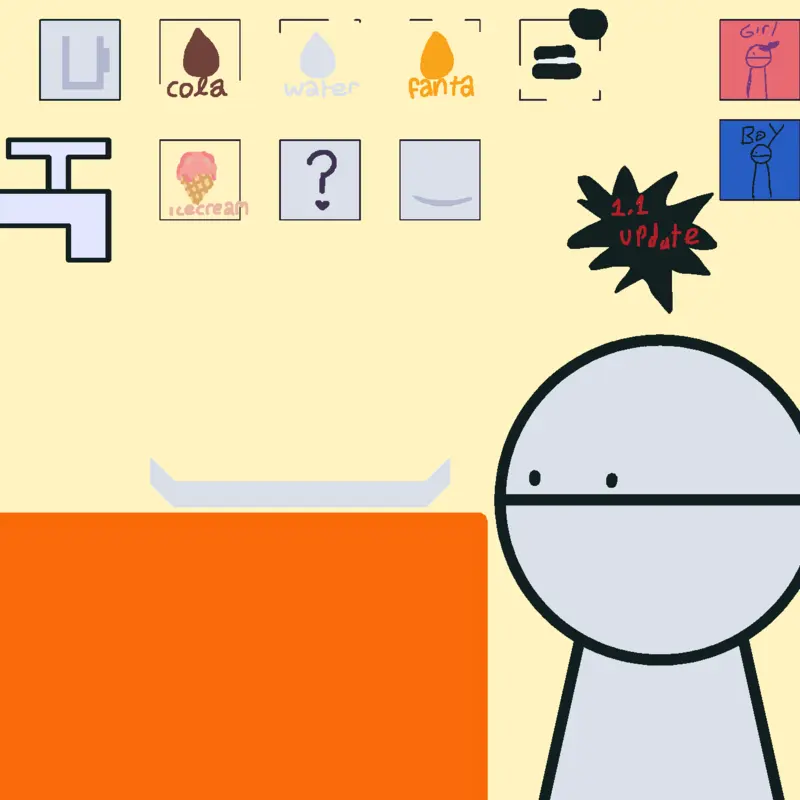 Game by @tallulahdoge