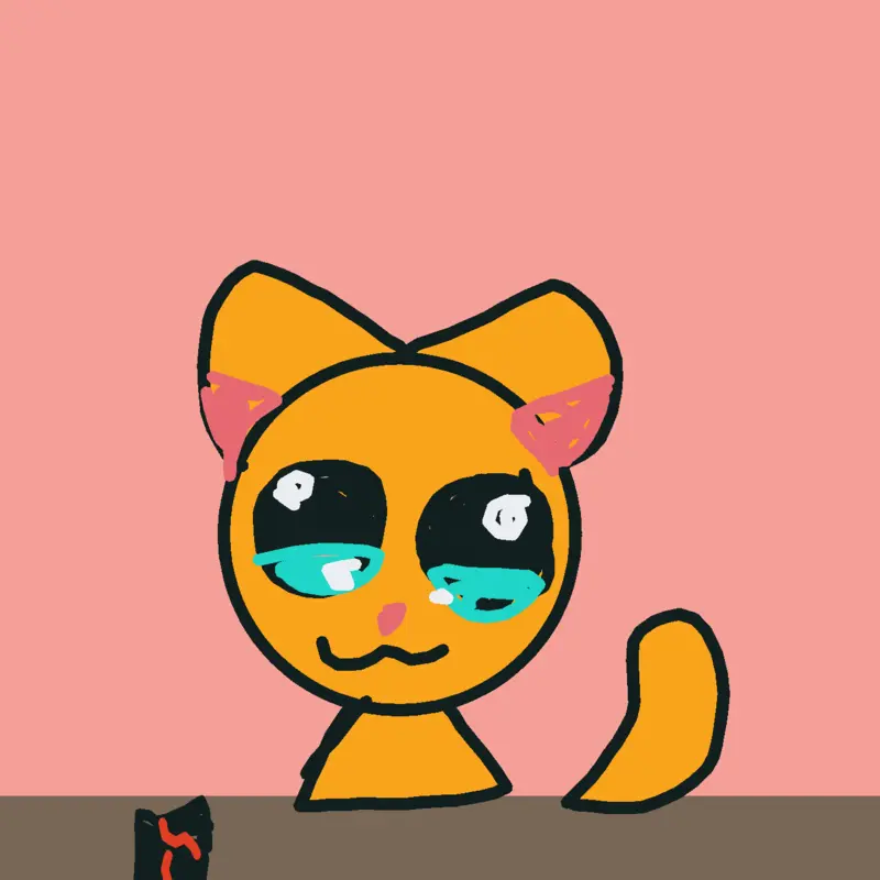 Game by @cat2024games