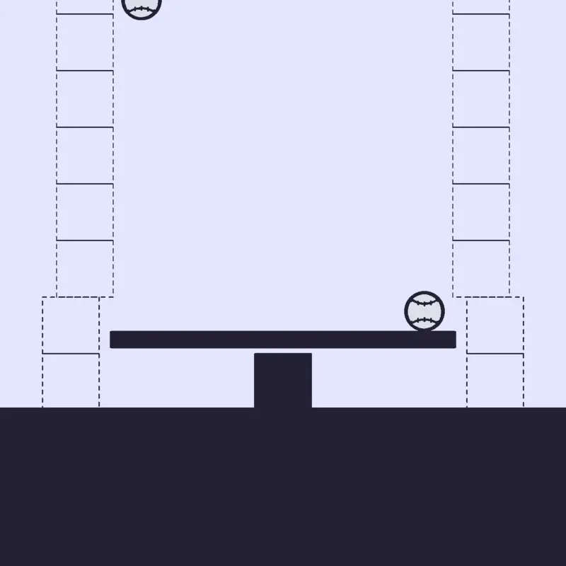 Game by @Leven_theSecond