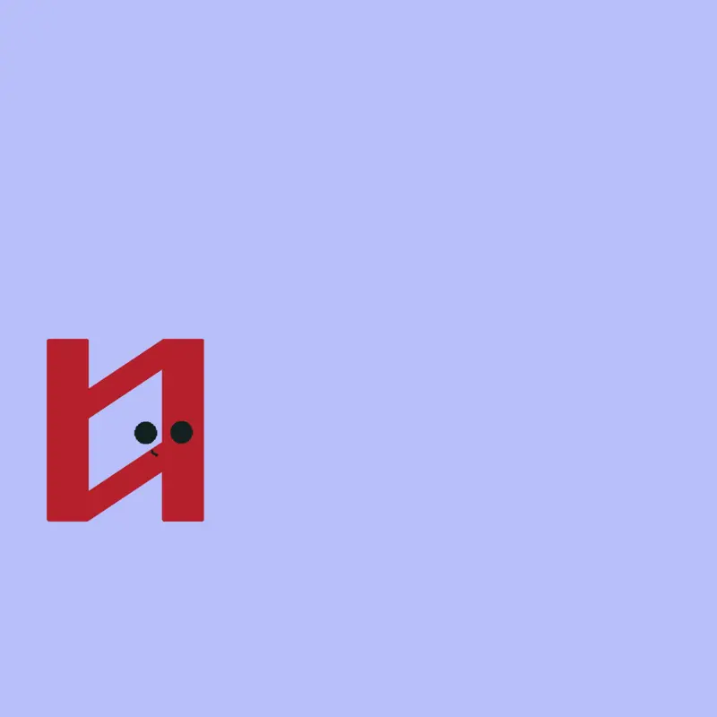 Game by @Something_me_are_redAlt