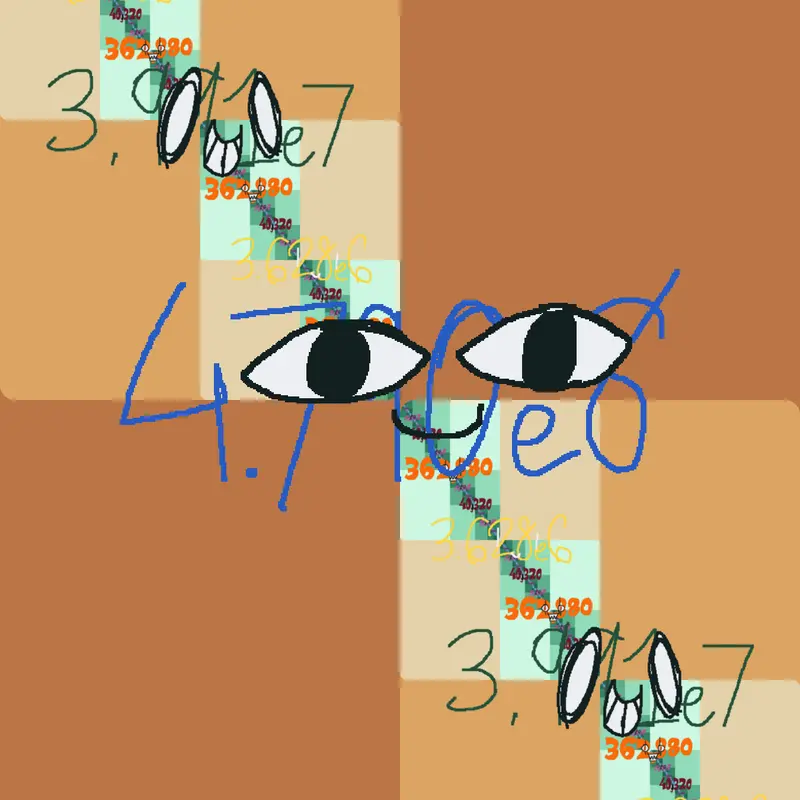 Game by @MrMan2