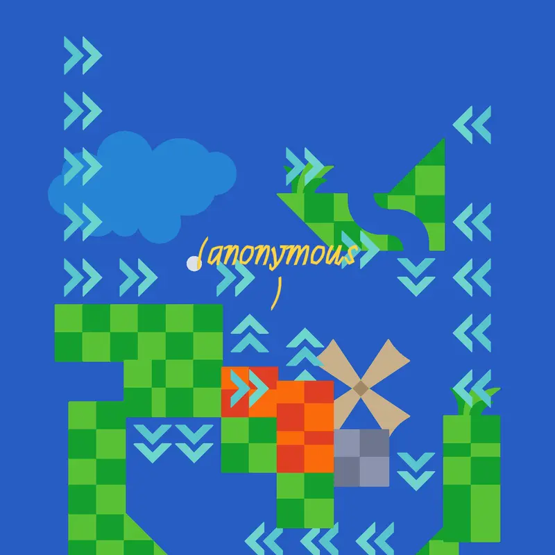 Game by @chlera