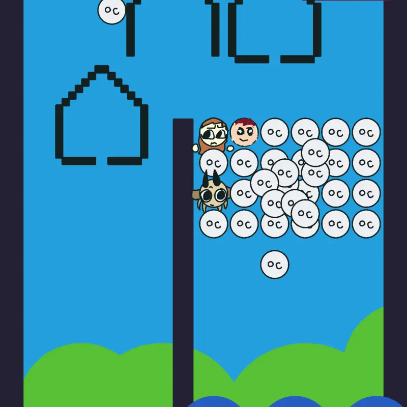 Game by @Jordysworld123