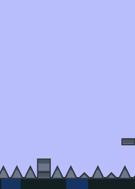 Game by @Lamin_Official