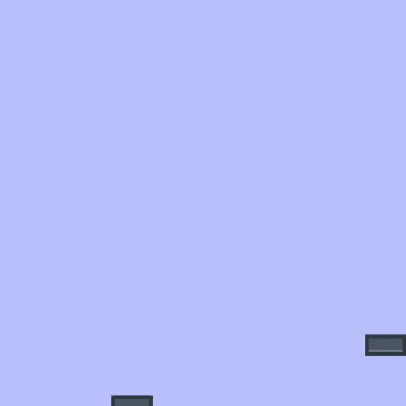 Game by @Lamin_Official