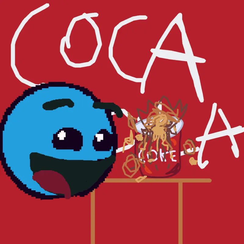 Game by @ian9_XD