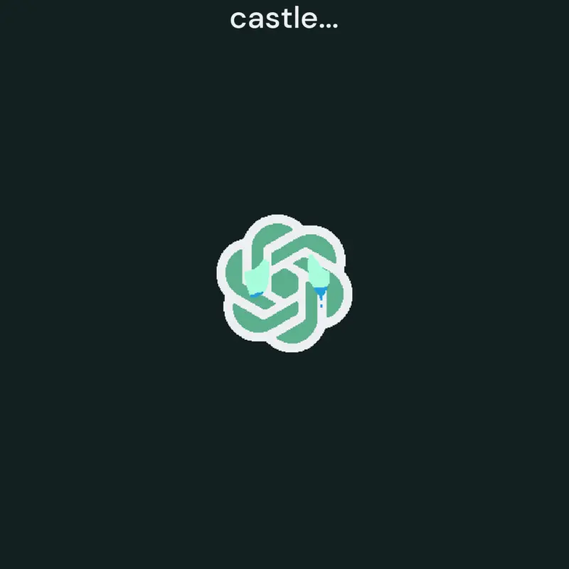 Game by @CritterY