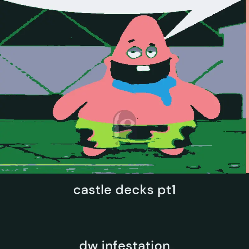 Game by @Idiot_Productions