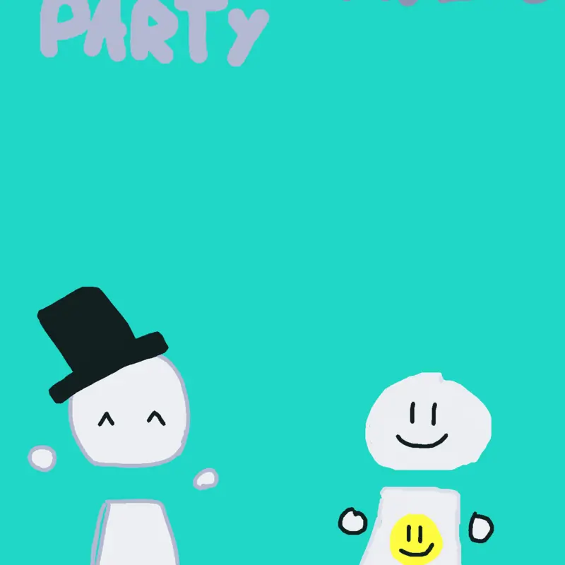 Game by @TheSPEEDrunner