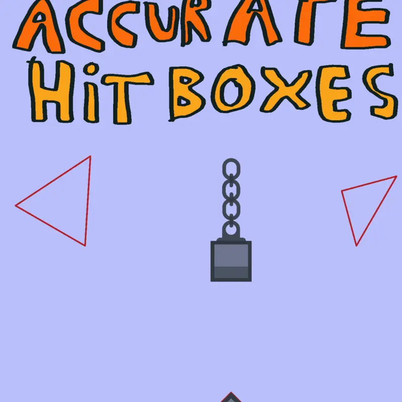 Game by @haon64521