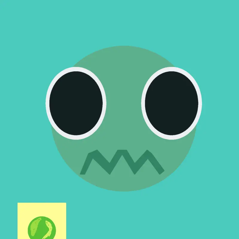 Game by @C00LKID1111
