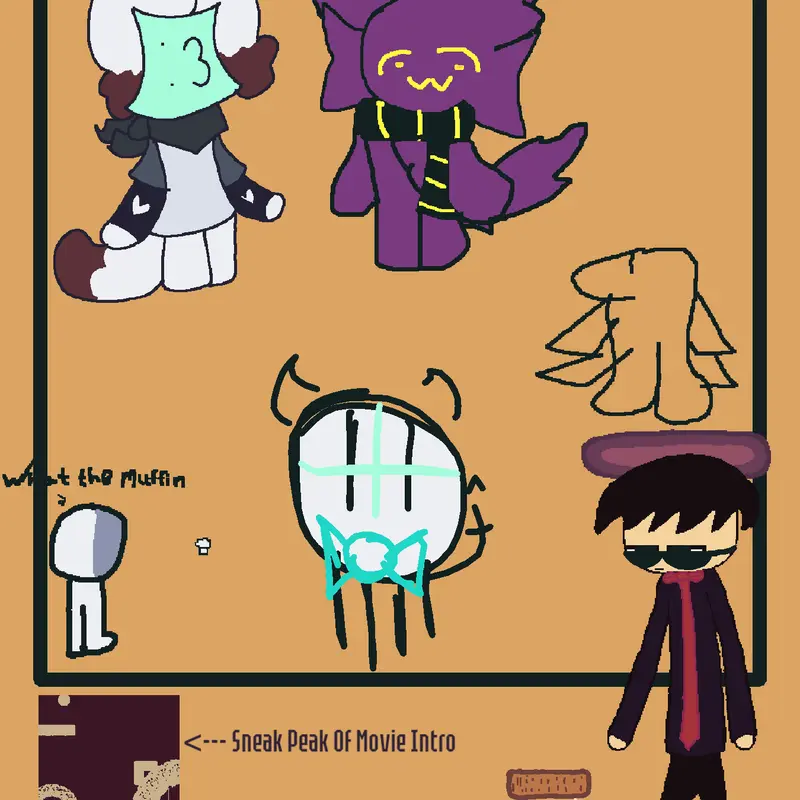 Game by @enooo123