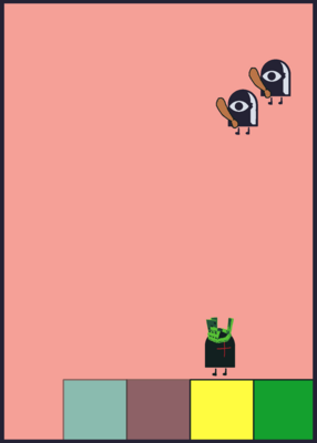 snapshot