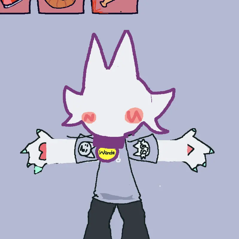 Game by @KittenTail