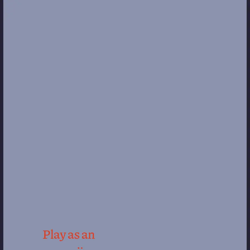 Game by @rice_bowl