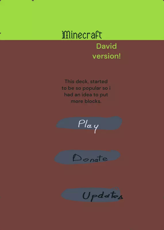 Game by @ardelean421