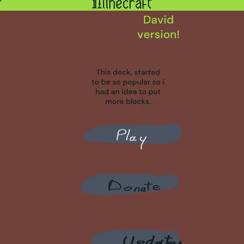 Game by @ardelean421