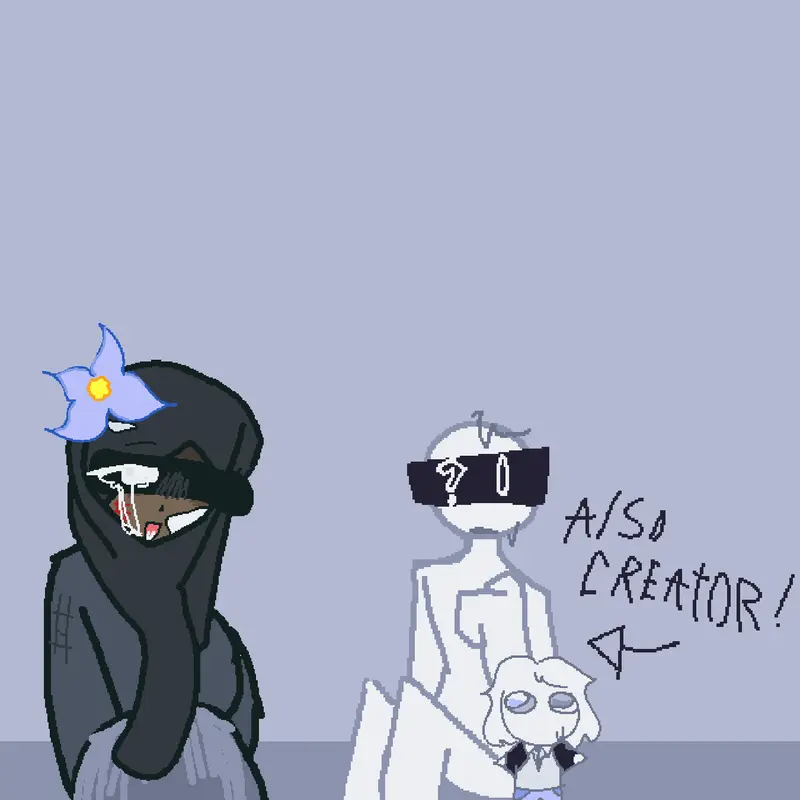 Game by @Your_LocalFriend