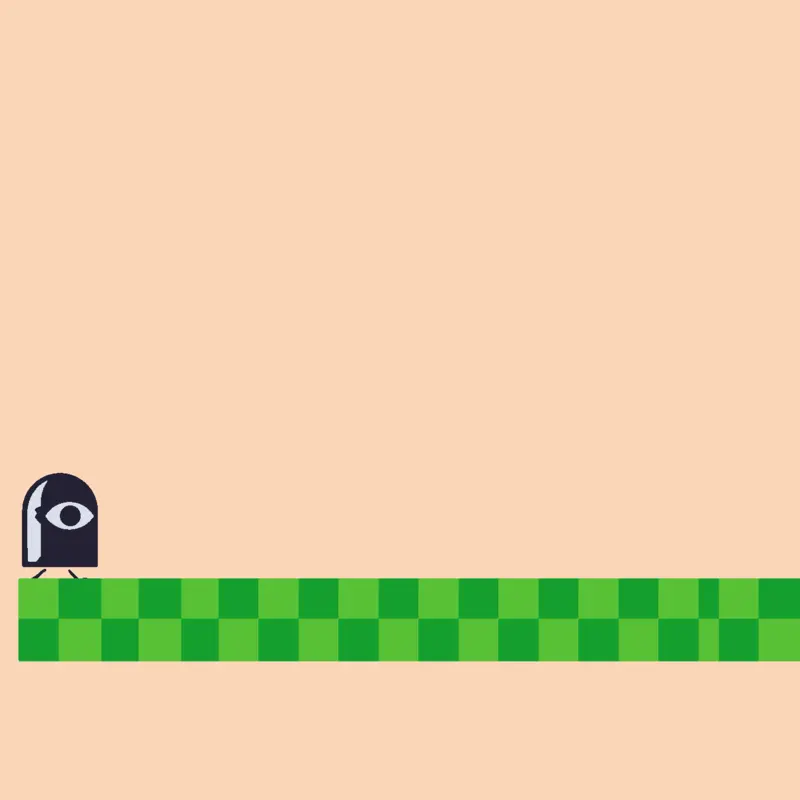 Game by @gabross