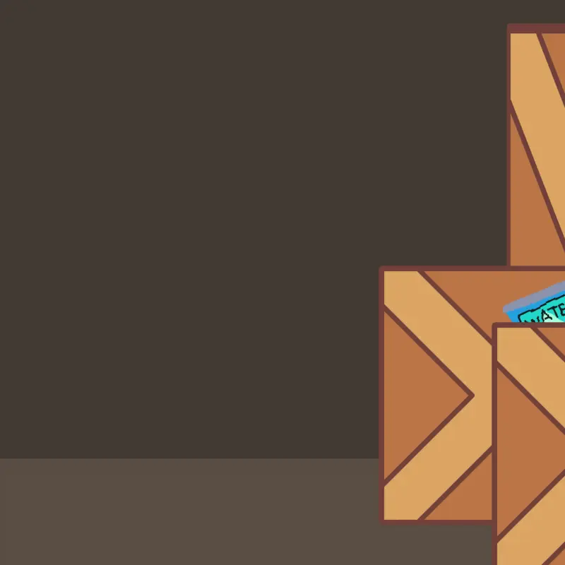 Game by @among_33