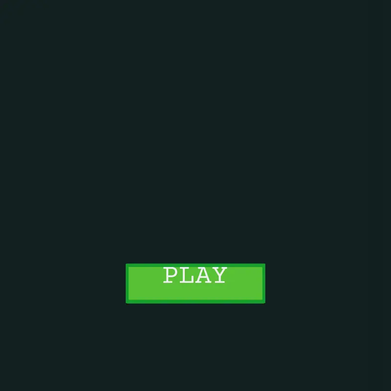 Game by @literallynothing