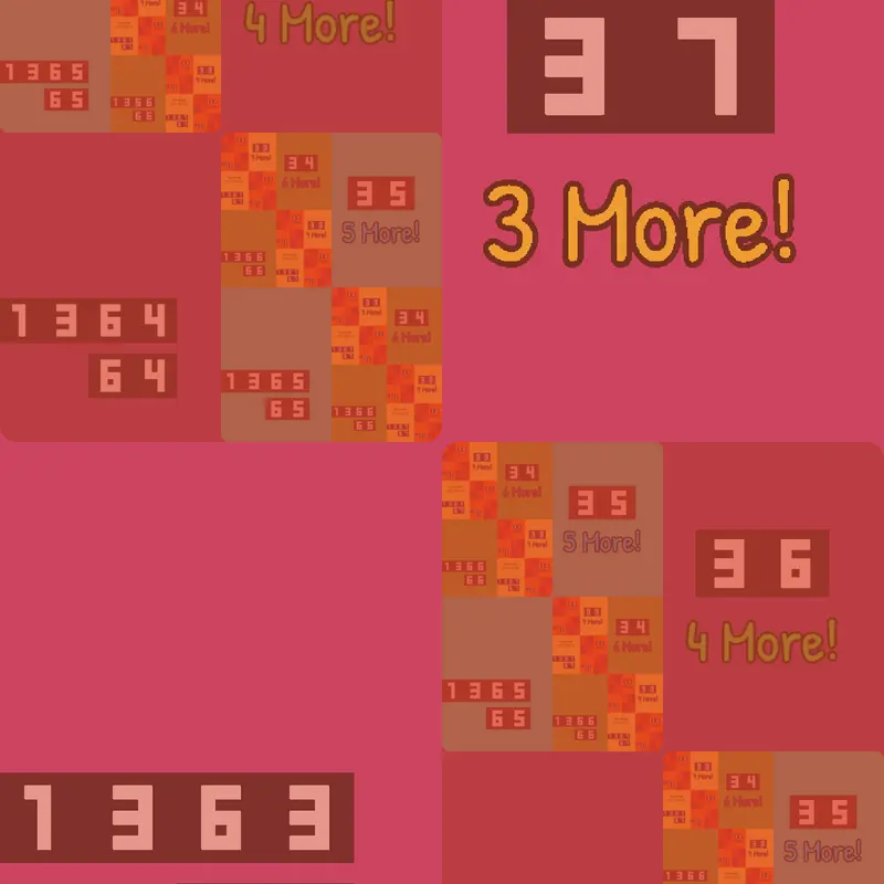 Game by @Gallery_September