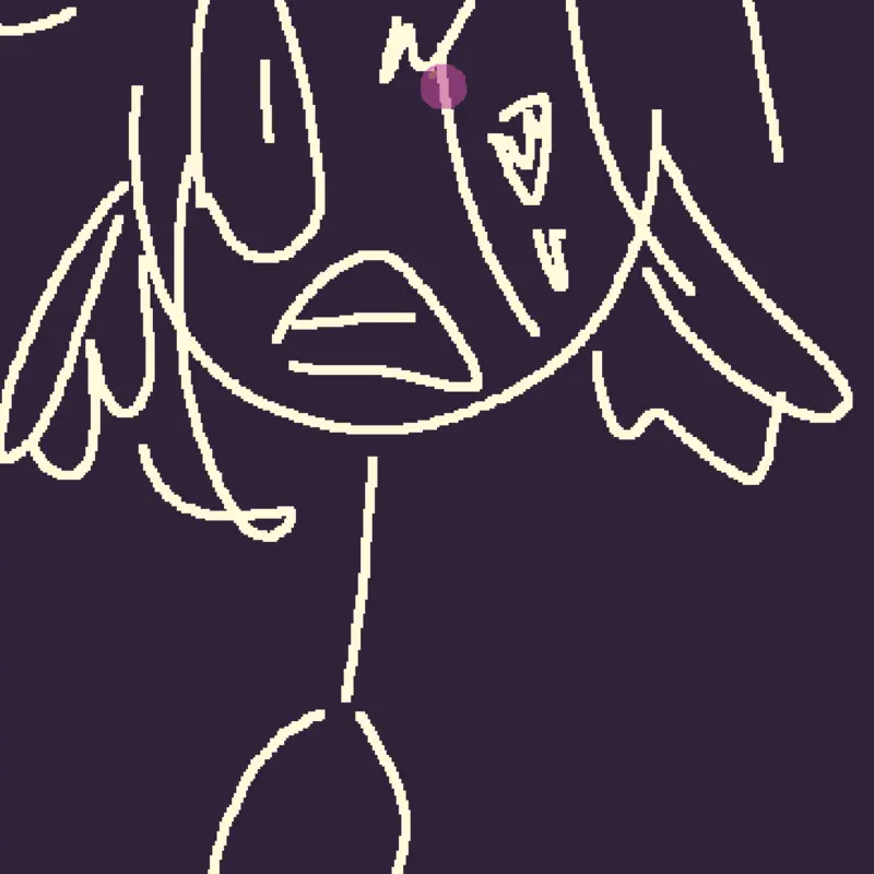 Game by @mintsy