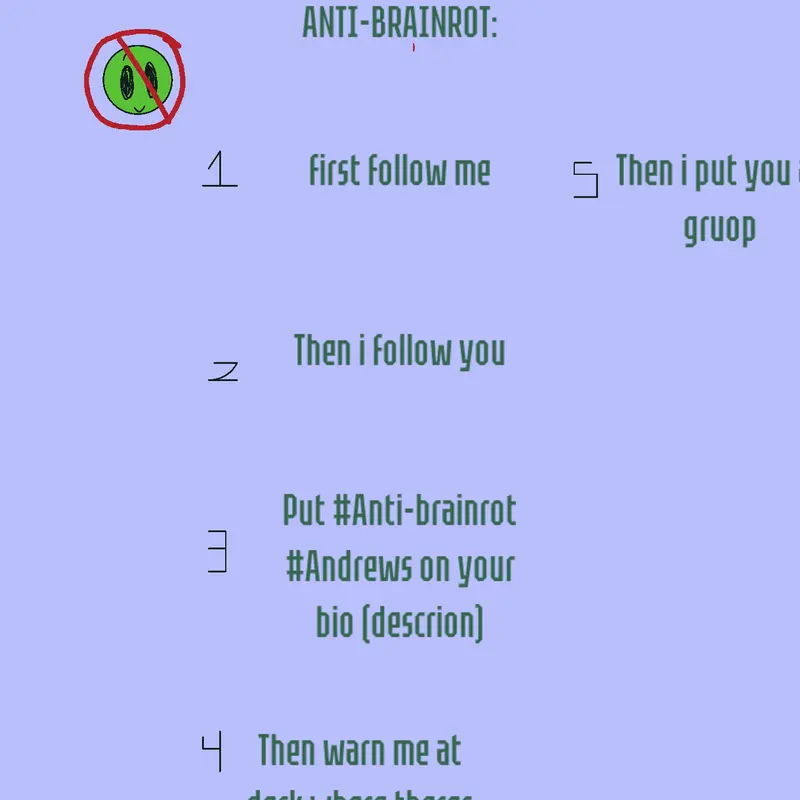 Game by @Andrews0Territorymaker