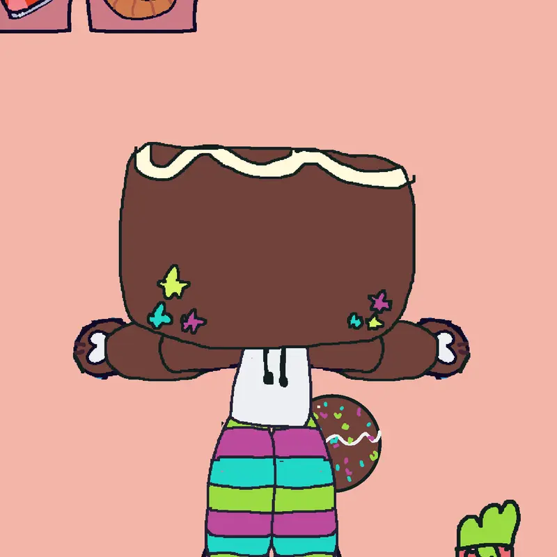 Game by @cosmo_chan