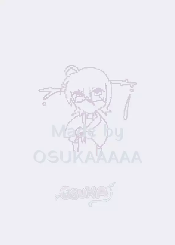 Game by @-Osuka-