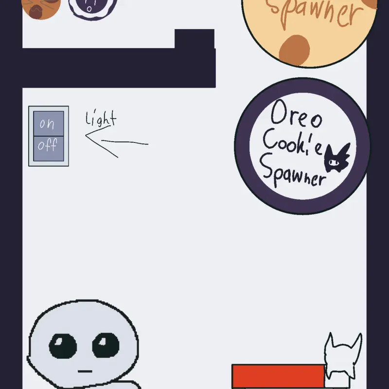 Game by @Switchie