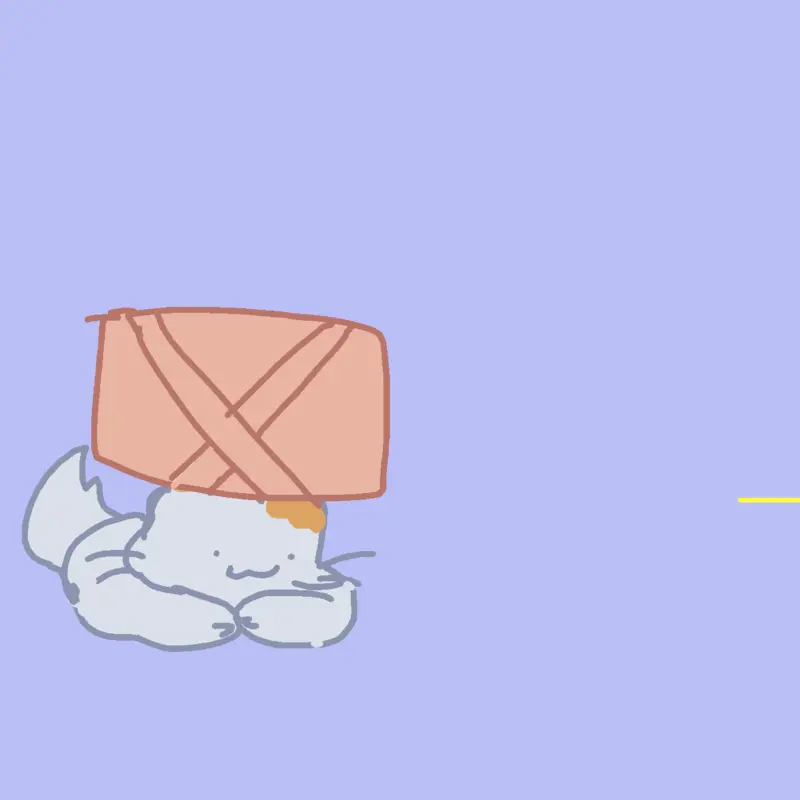 Game by @skmimi