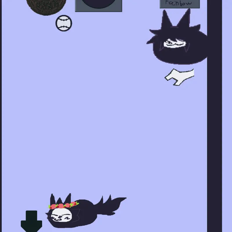 Game by @fgut