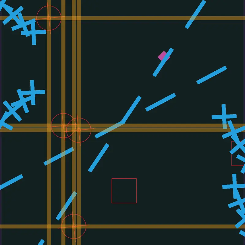 Game by @GreyPipeStudio