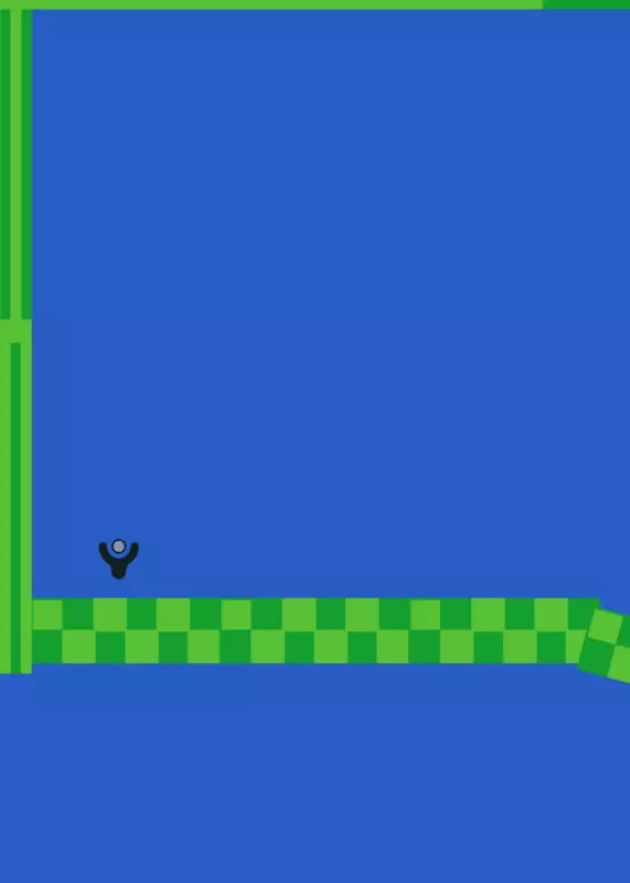Game by @H1Efe09